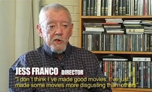 Rusty Apper tweet media