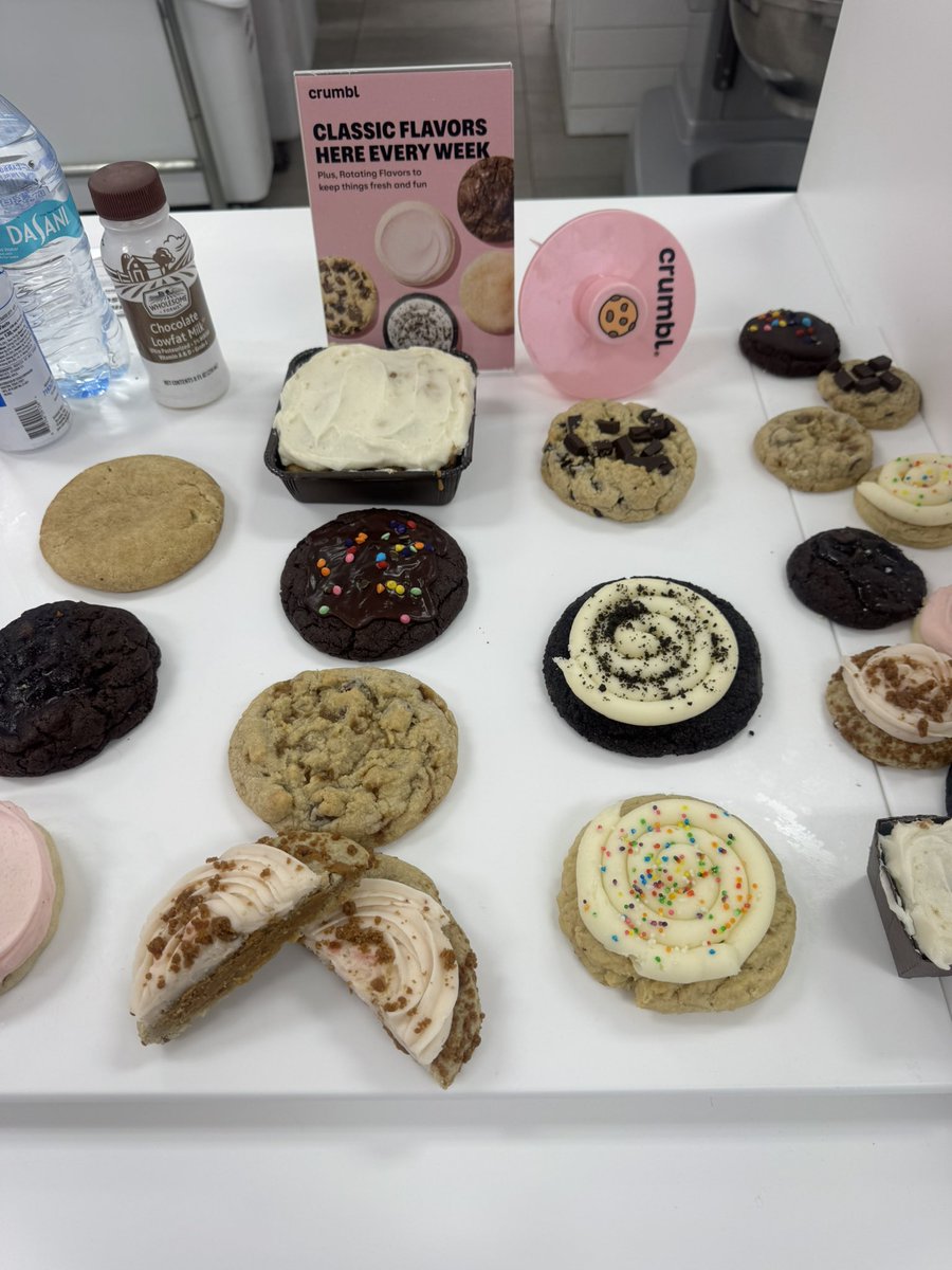 BlackNezzy tweet media