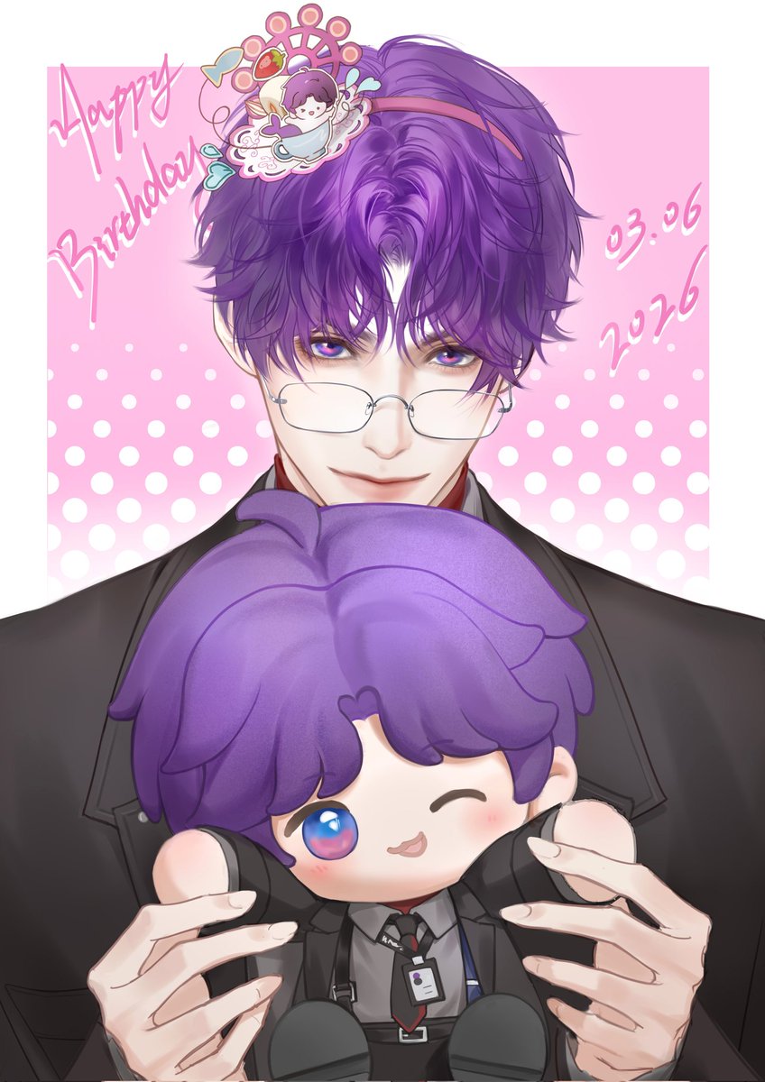 阿旌kk tweet media