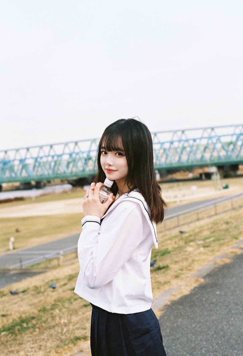 ロマン tweet media