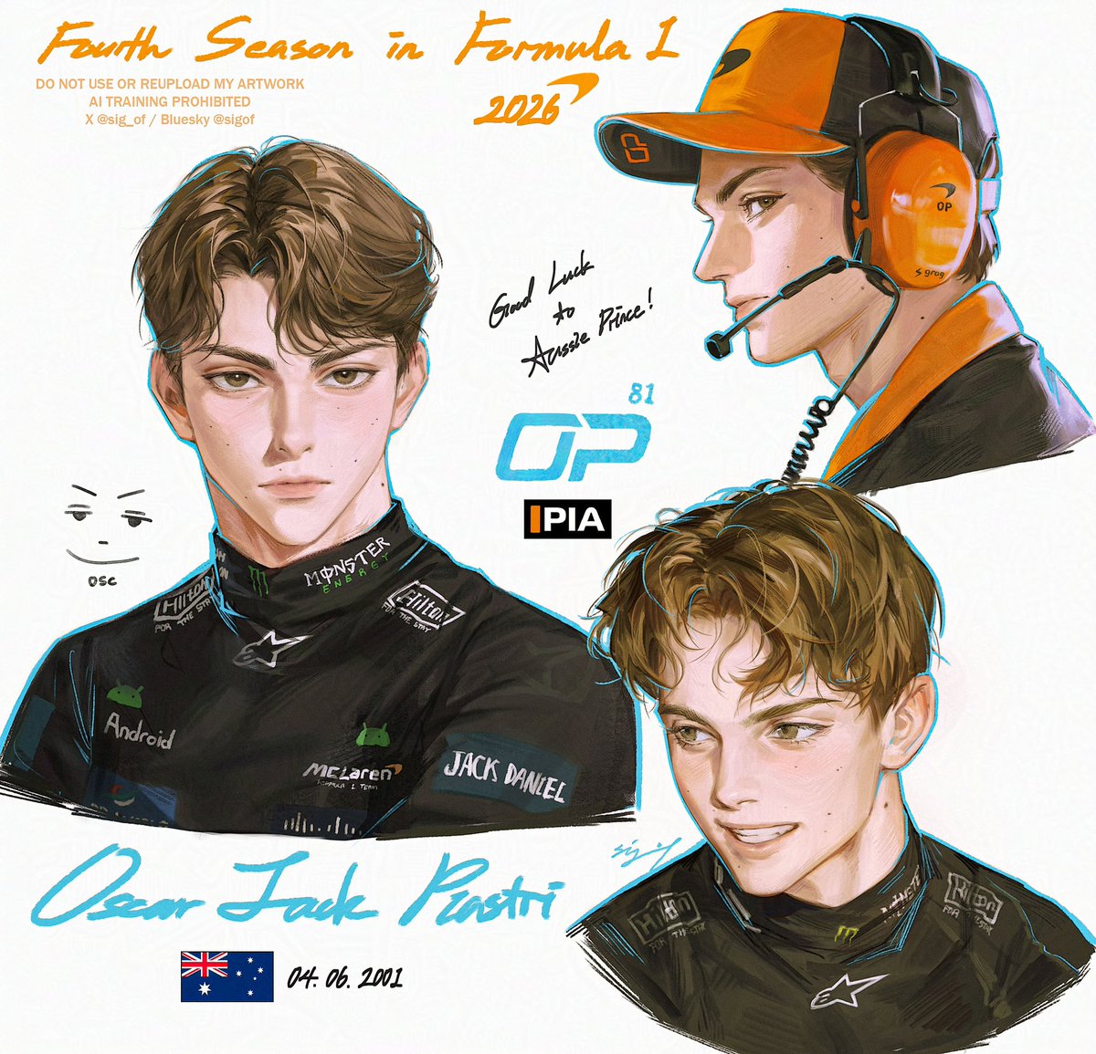 𝐒𝐈𝐆𝐍 tweet media