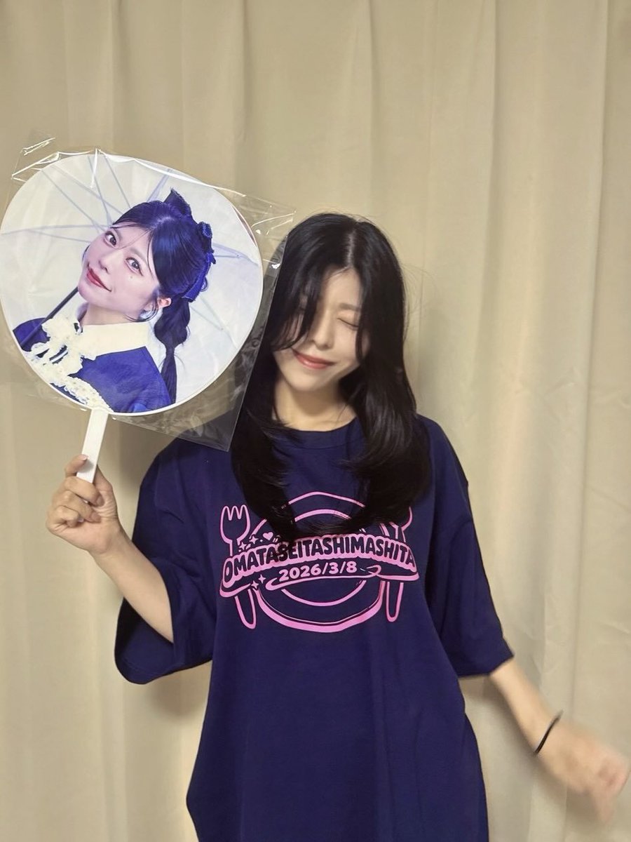 ちゃき【おこさまぷれ〜と。】 (@chaki__okopure) / Posts / X