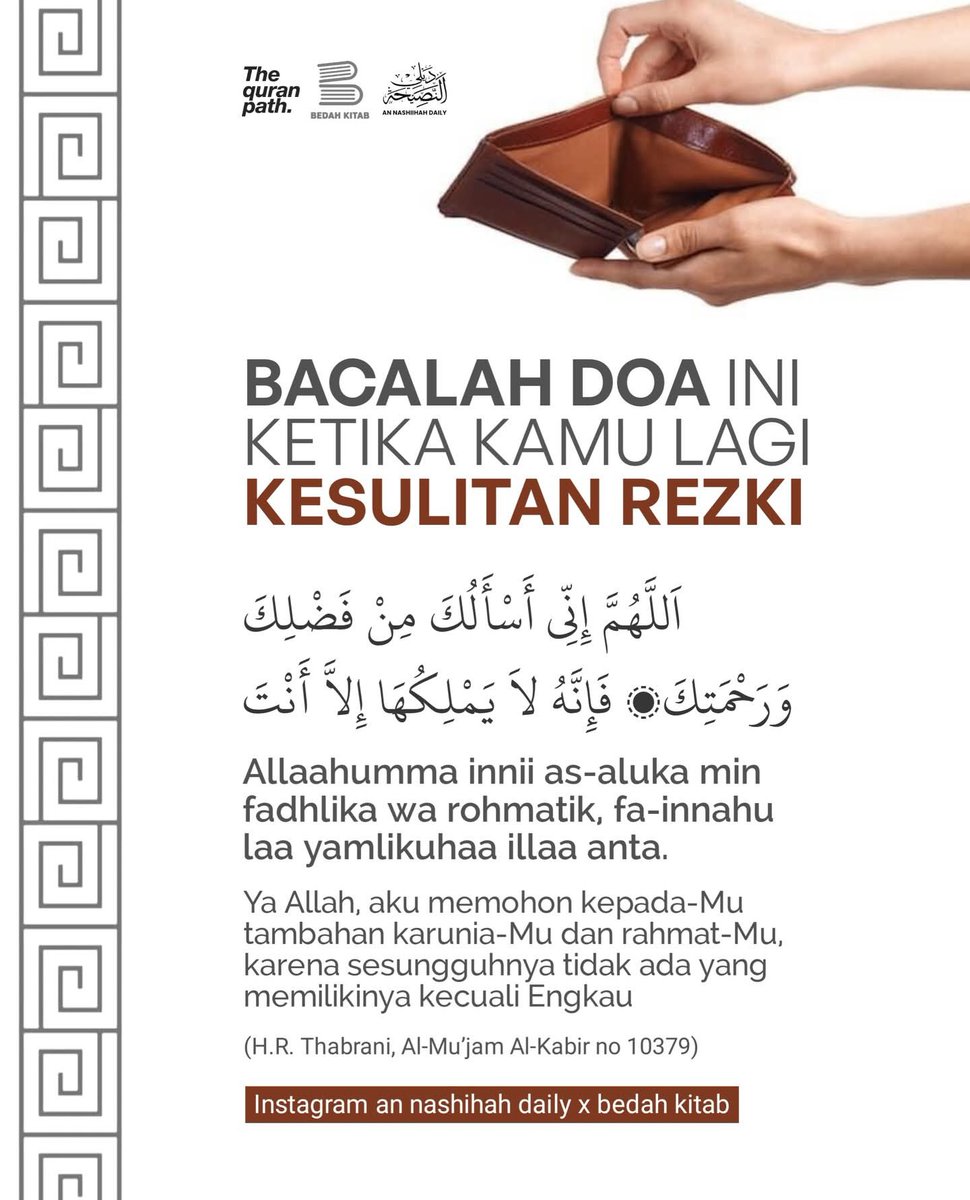 bunga hati ✿ (@untitled246) on Twitter photo 