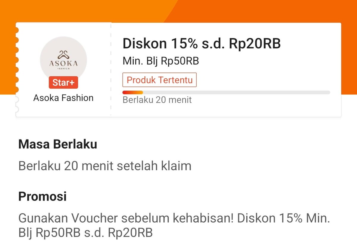 KIM ✨ PROMO hunter 🥳 tweet media