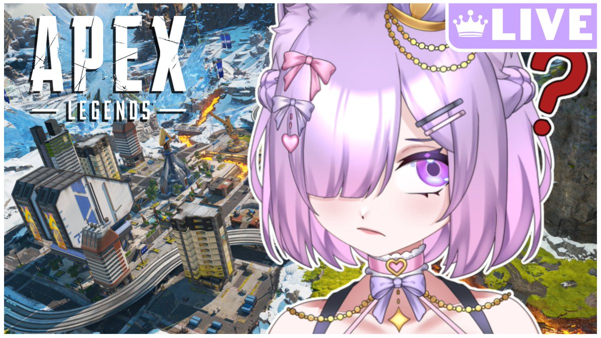 Hanarisu 👑🧋Boba Queen Nekomata tweet media