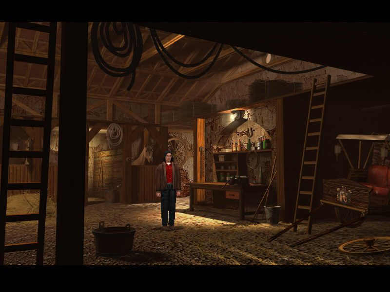 RetrogradeTom tweet media