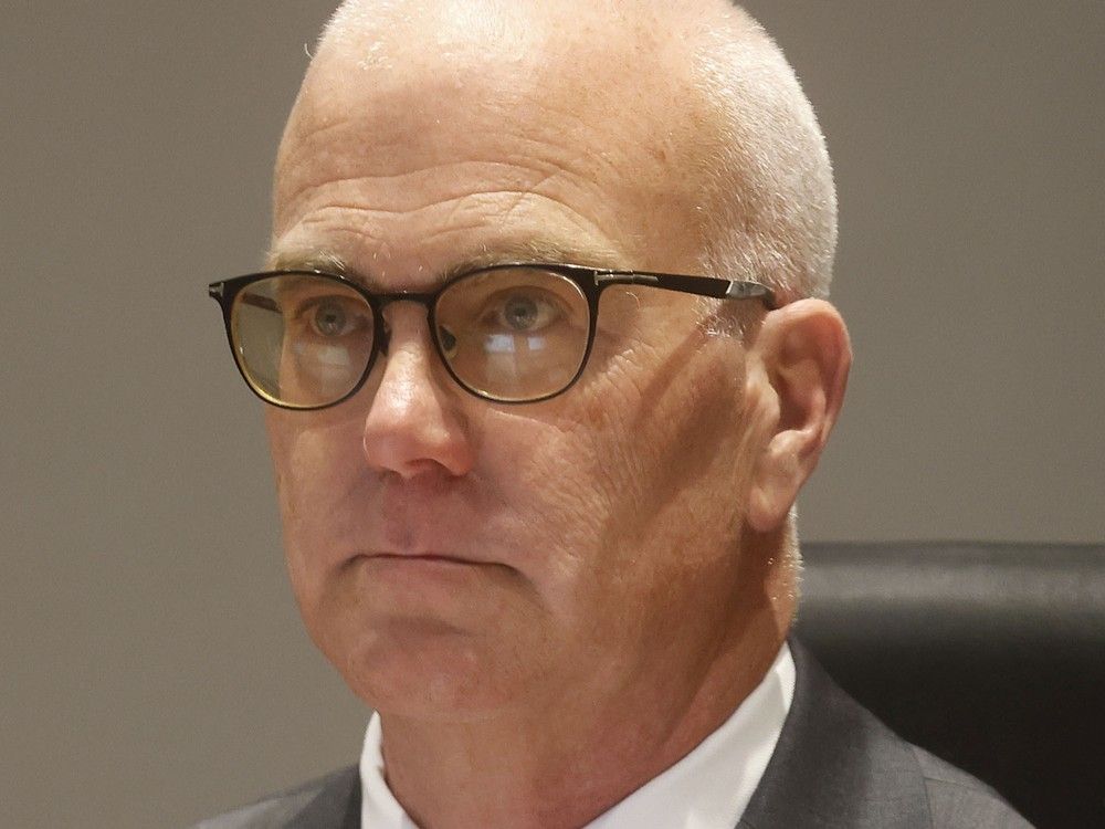 Ottawa Citizen tweet media