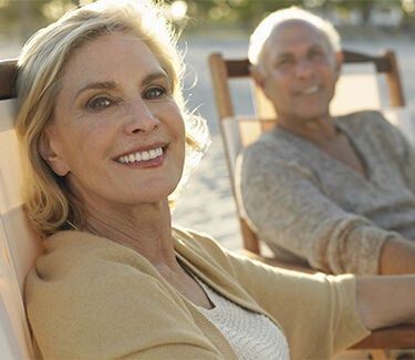 Scott Howard tweet media