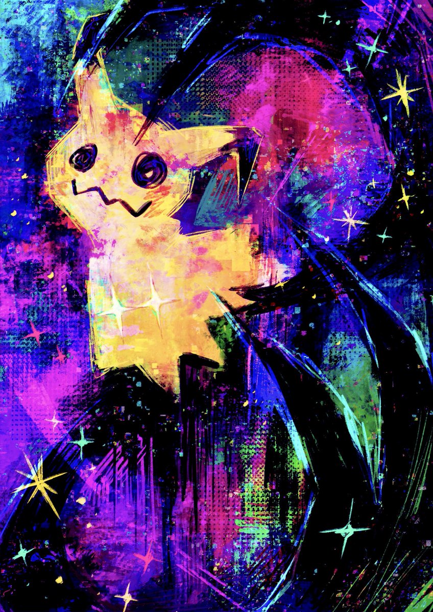 音乃葉あいか🌟イラストレーター (@otonoha_827) on Twitter photo 