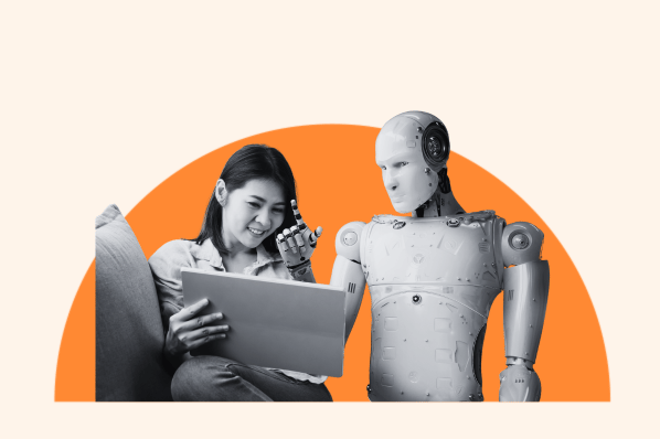 #AI and #SEO: What AI means for the future of SEO ~ <a href="/ramonasukhraj/">Ramona Sukhraj (She/Her)</a> | ow.ly/7GmF50YpJG7 @hubspot

"... nearly 95% of keywords triggering AI Overviews have no paid ads or minimal commercial value ... Google is deploying AI summaries mainly for informational searches ..."
