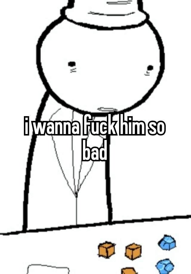 james Ი𐑼 tweet media