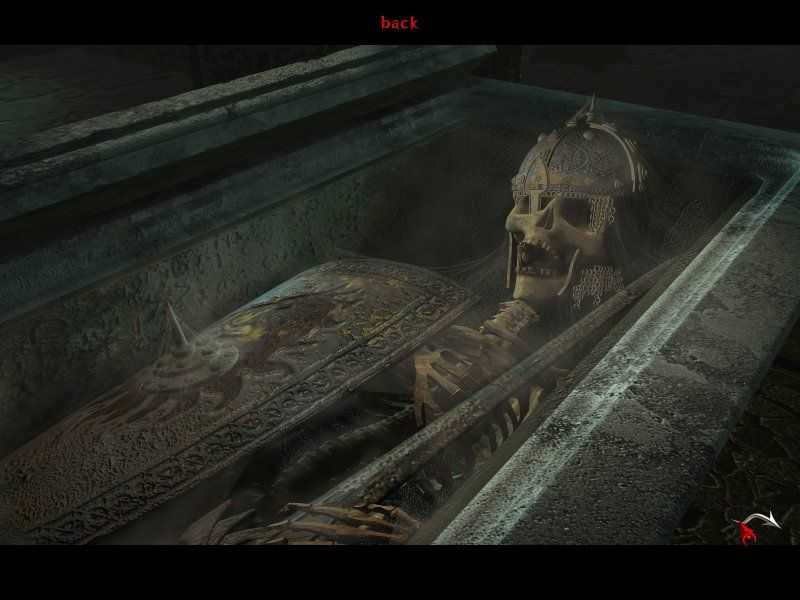 RetrogradeTom tweet media