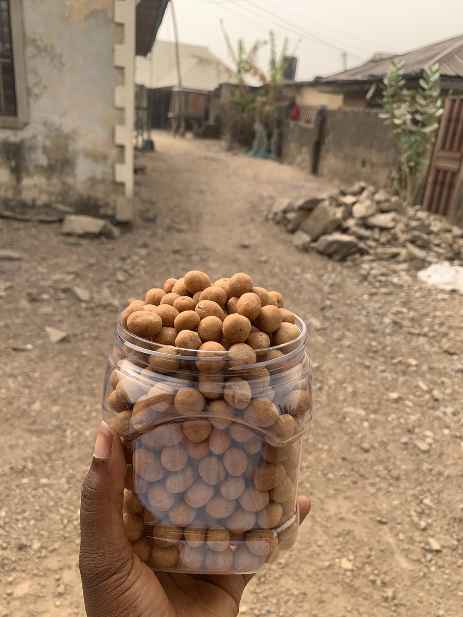 Guys pls this is what I make and sell….please patronize me, very affordable my darlings.