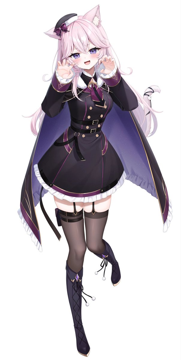 あまな tweet media