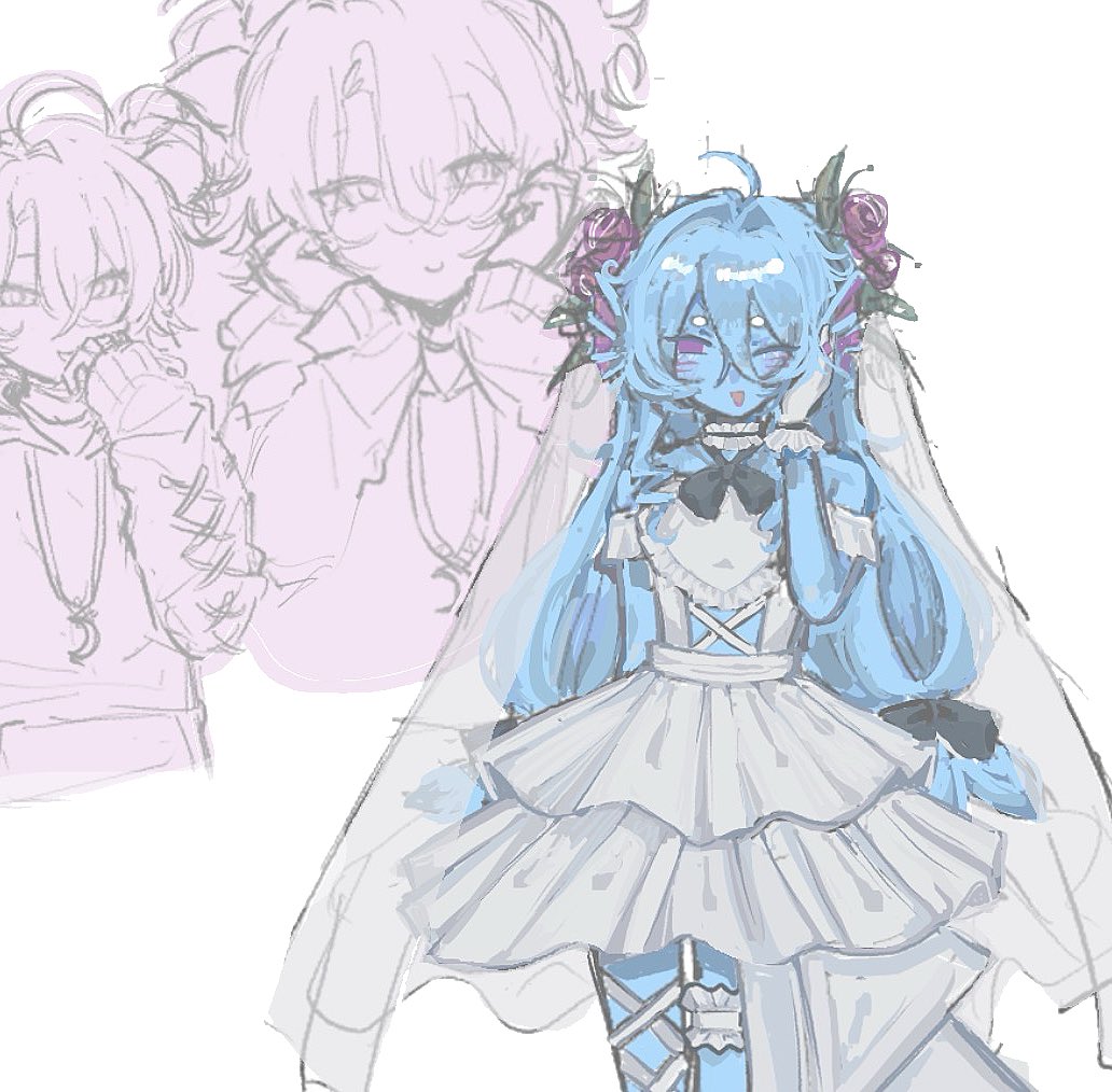 strawpage req