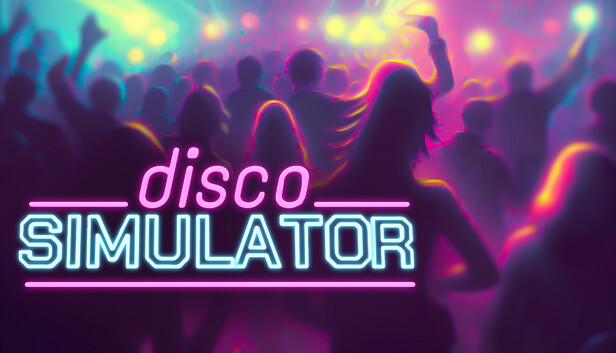 VidaoPantalla's tweet image. ¡Sorteamos dos copias de #DiscoSimulator, una para #XboxSeries y otra para #PS5, a elegir!

⚠️Seguirnos y FAV/RT (cada uno cuenta como una participación)⚠️

Podéis participar hasta el 13 de marzo.

#VoP11