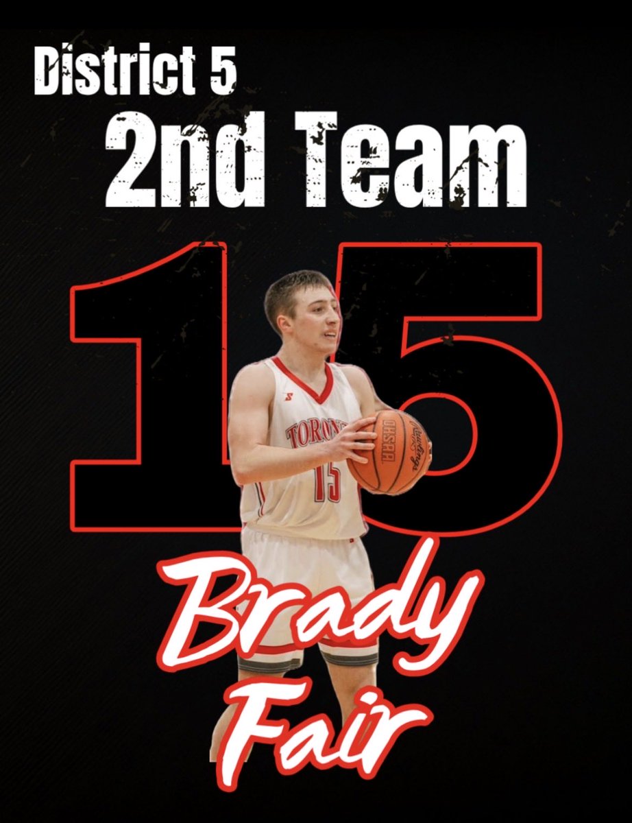 Toronto Boys Hoops tweet media