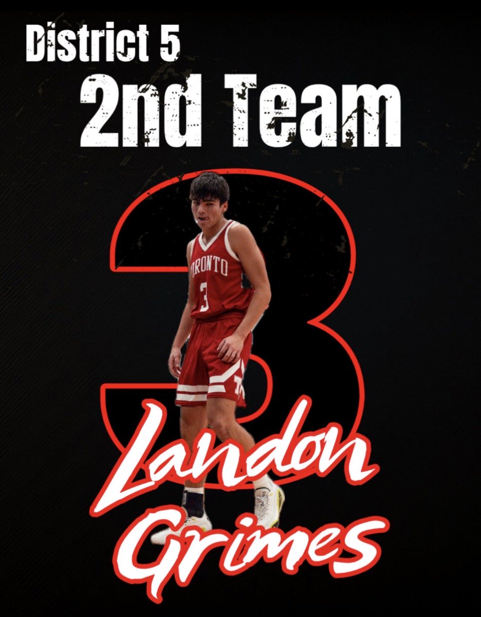 Toronto Boys Hoops tweet media