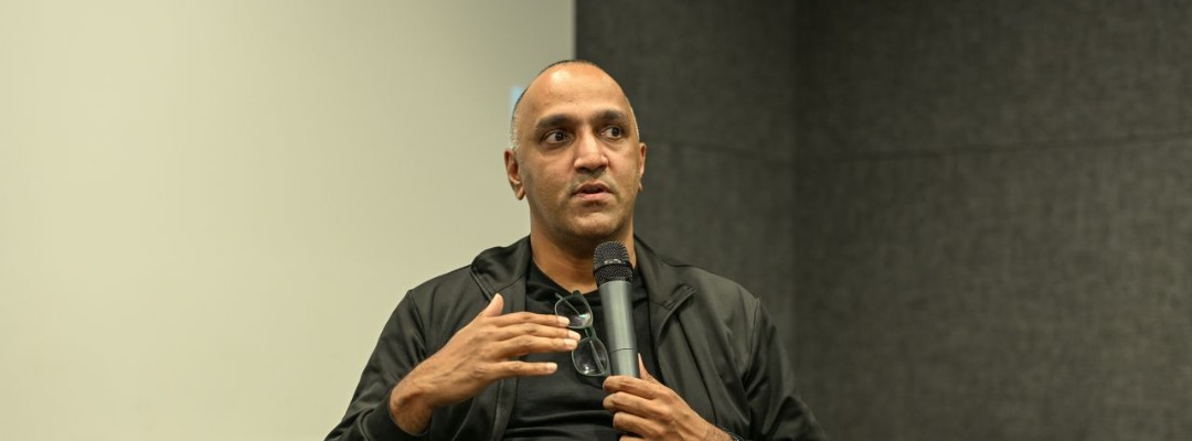 Krishna Kumar tweet media