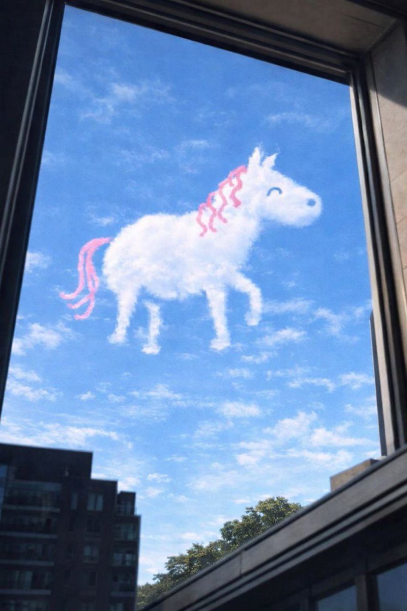 The sky is the limit.

Pippkin has no limit.