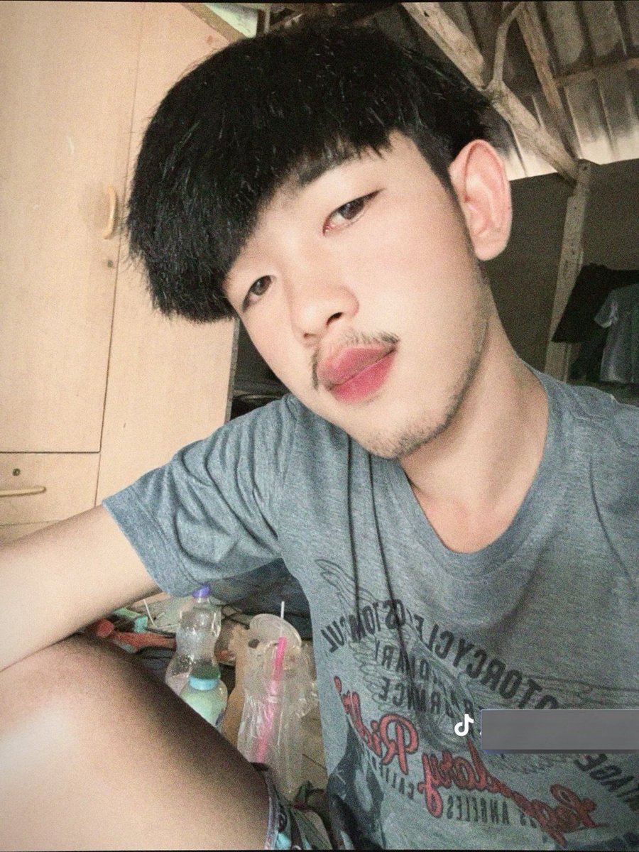 ลูก โอ๊ก🙆 tweet media
