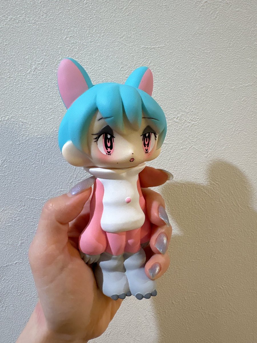 田中かえ (@helloverysunday) / Posts / X