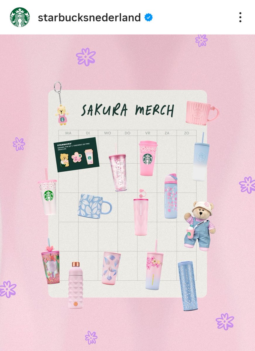 ミイル Miiru tweet media