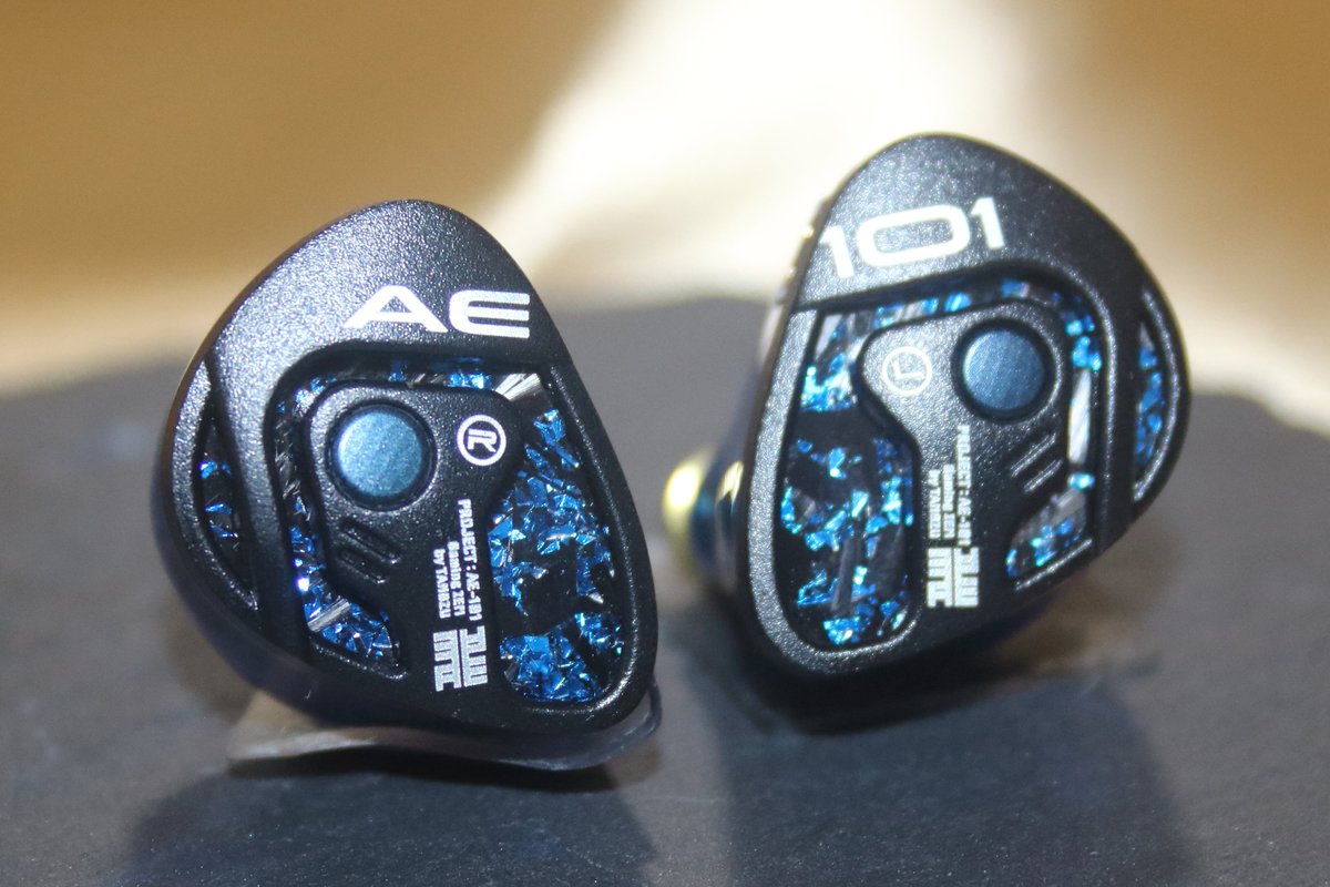 ふーちゃん＠猫オデ (@fu5danmemo) / Posts / X