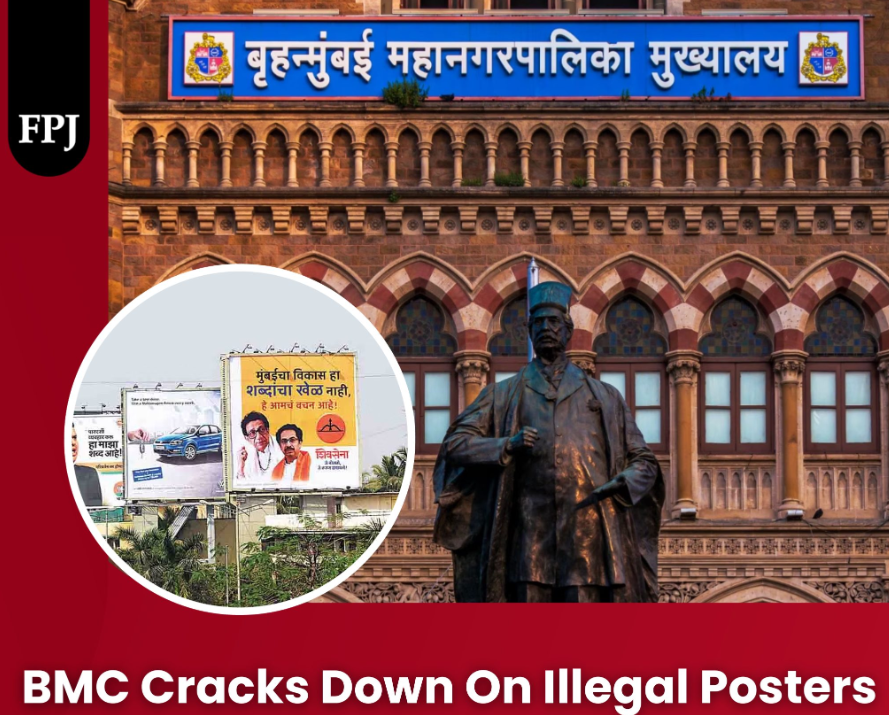 Dr Aniruddha Malpani, MD tweet media