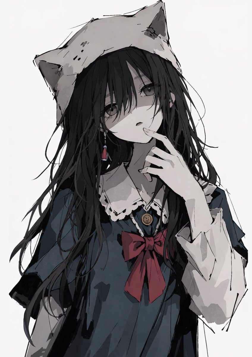 れんここ (@renkon898) / Posts / X れんここ (@renkon898) / Posts / X