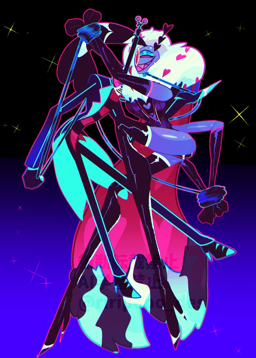 riripopo tweet media