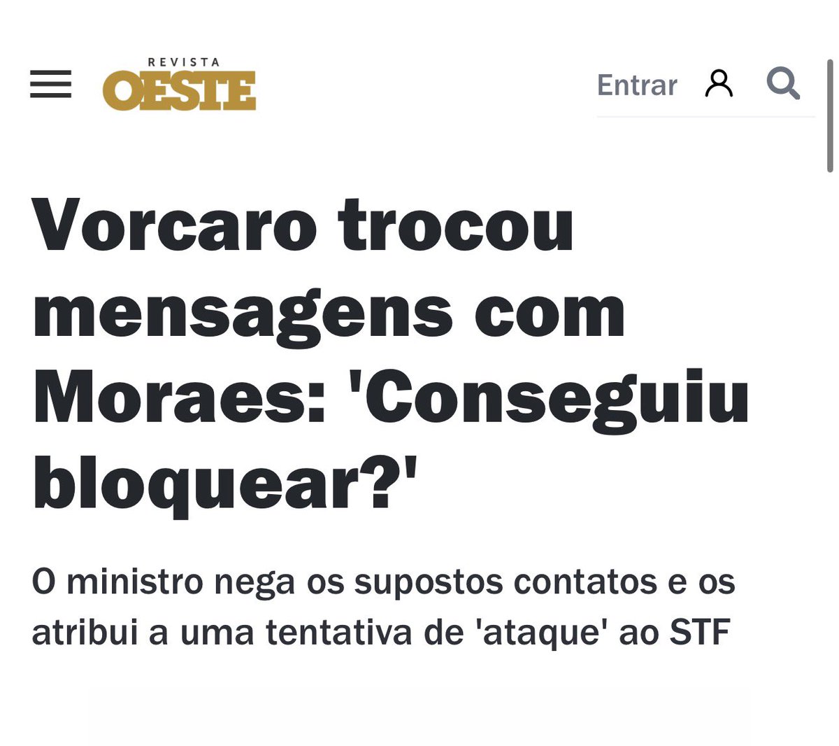 H. Krigner tweet media