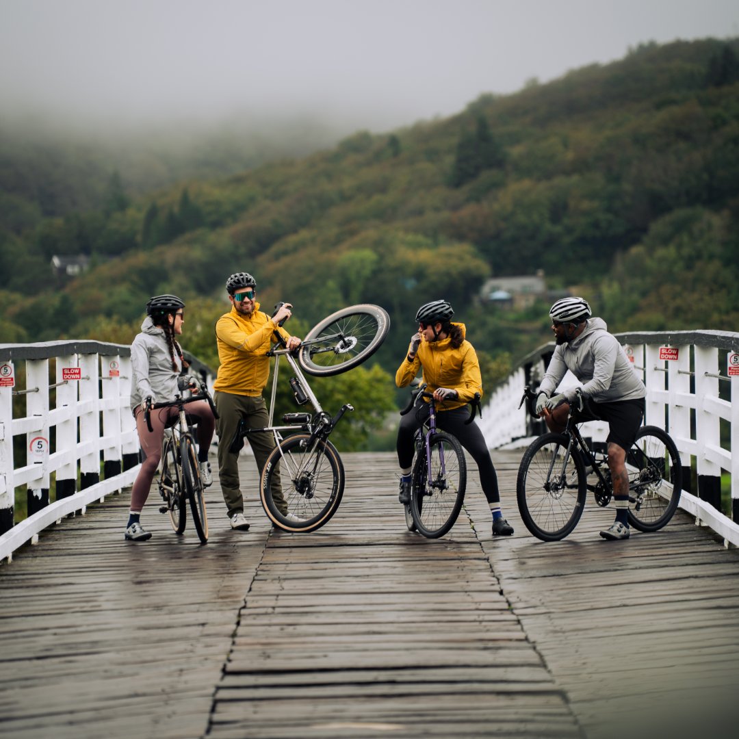 Freewheel tweet media