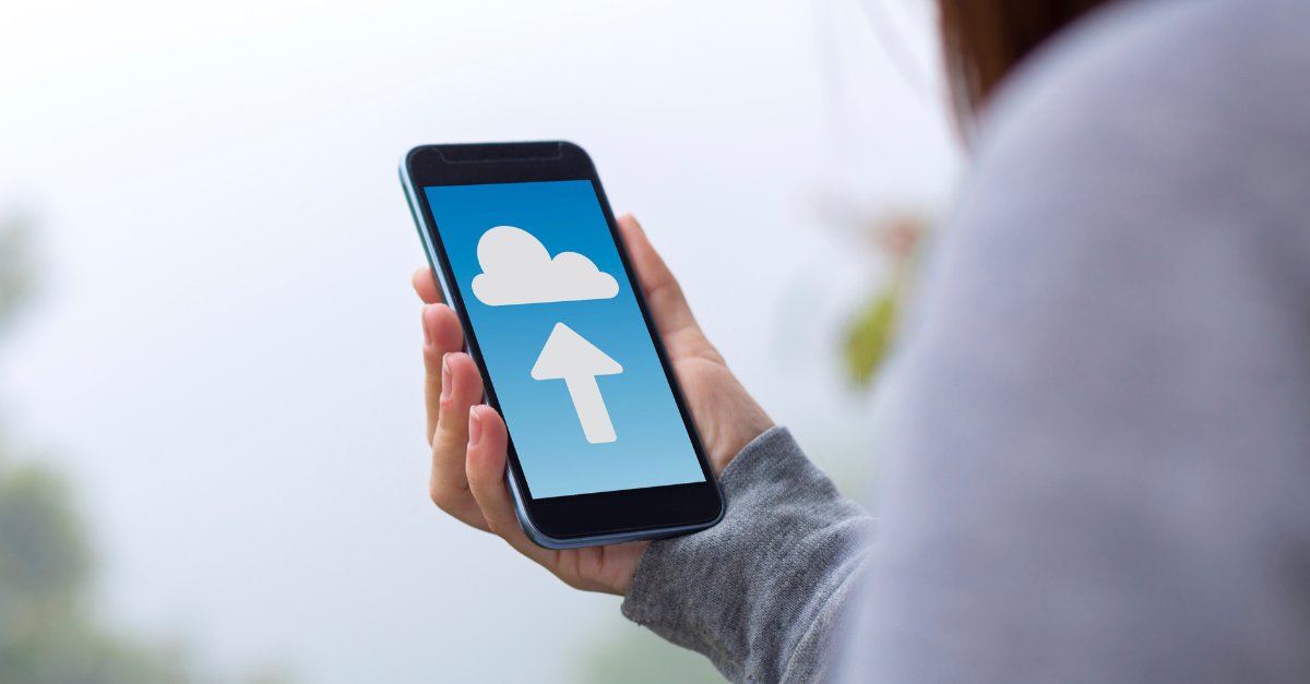 CyberResScot's tweet photo. World Backup Day is a reminder that data loss is temporary if you have a plan. 💾

Back up your files, test that you can restore them and secure your cloud storage with multi-factor authentication.

It is the ultimate digital safety net. 🛡️ https://t.co/gJHgk3AM8o