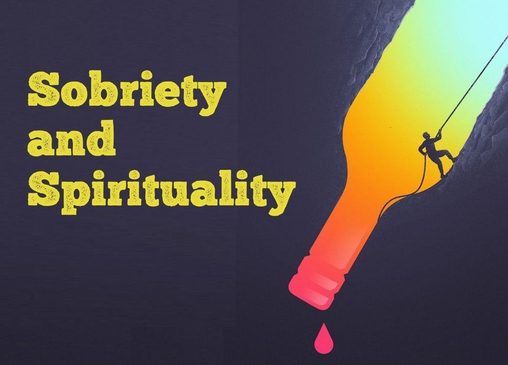 Chris Aiken, MD tweet media