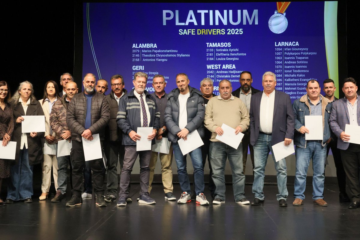 Cyprus Public Transport tweet media