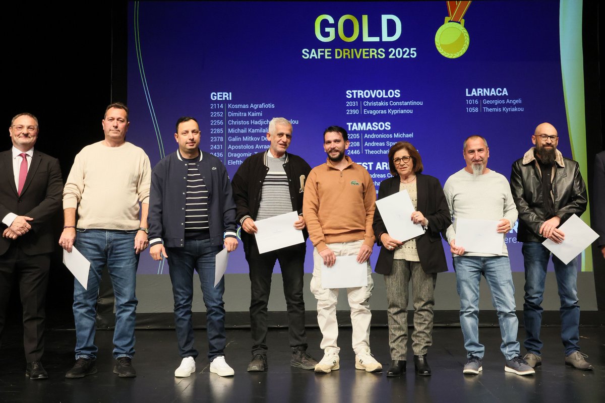 Cyprus Public Transport tweet media