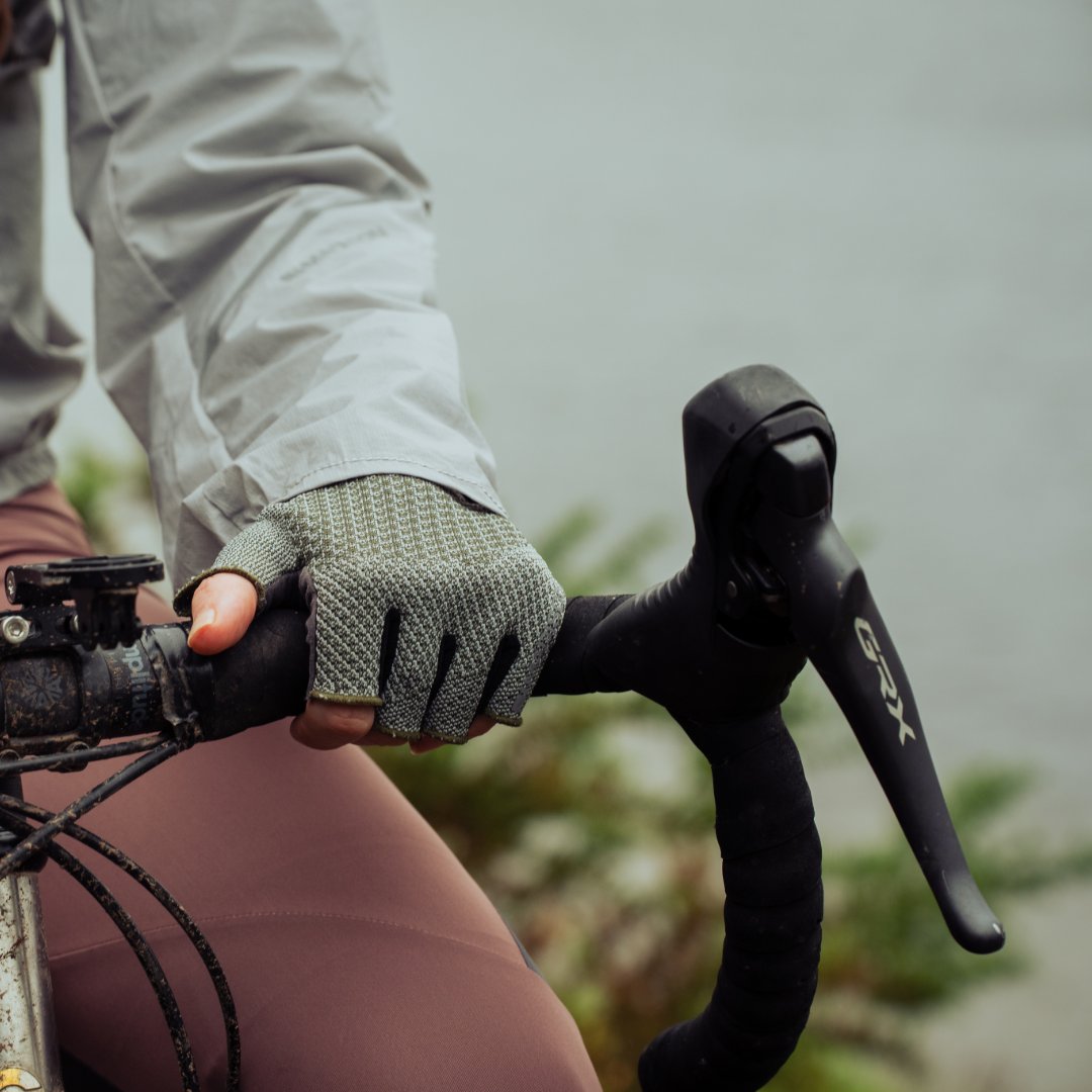 Freewheel tweet media