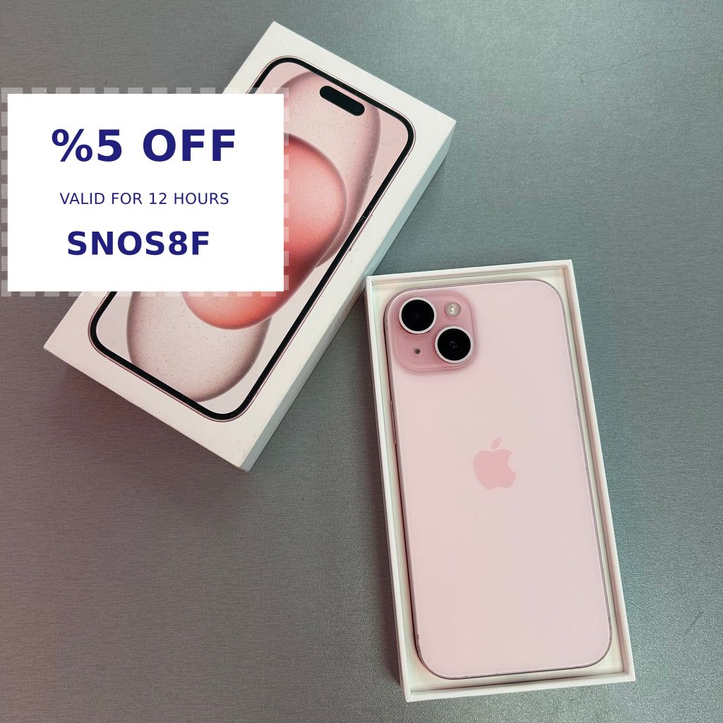 Time2Talk tweet media