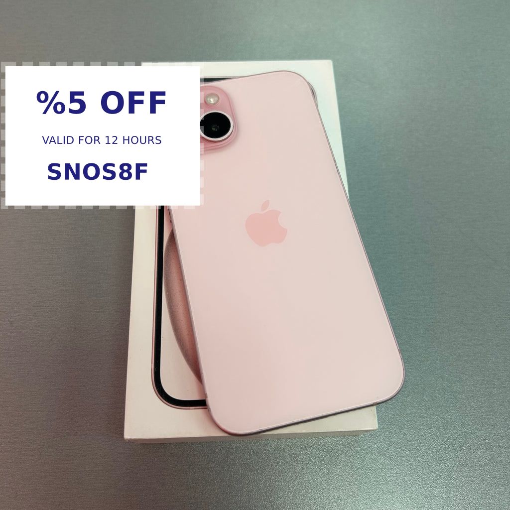 Time2Talk tweet media