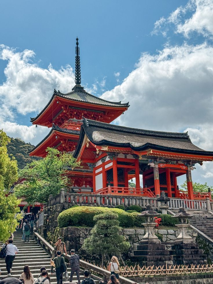 MozartCultures tweet media