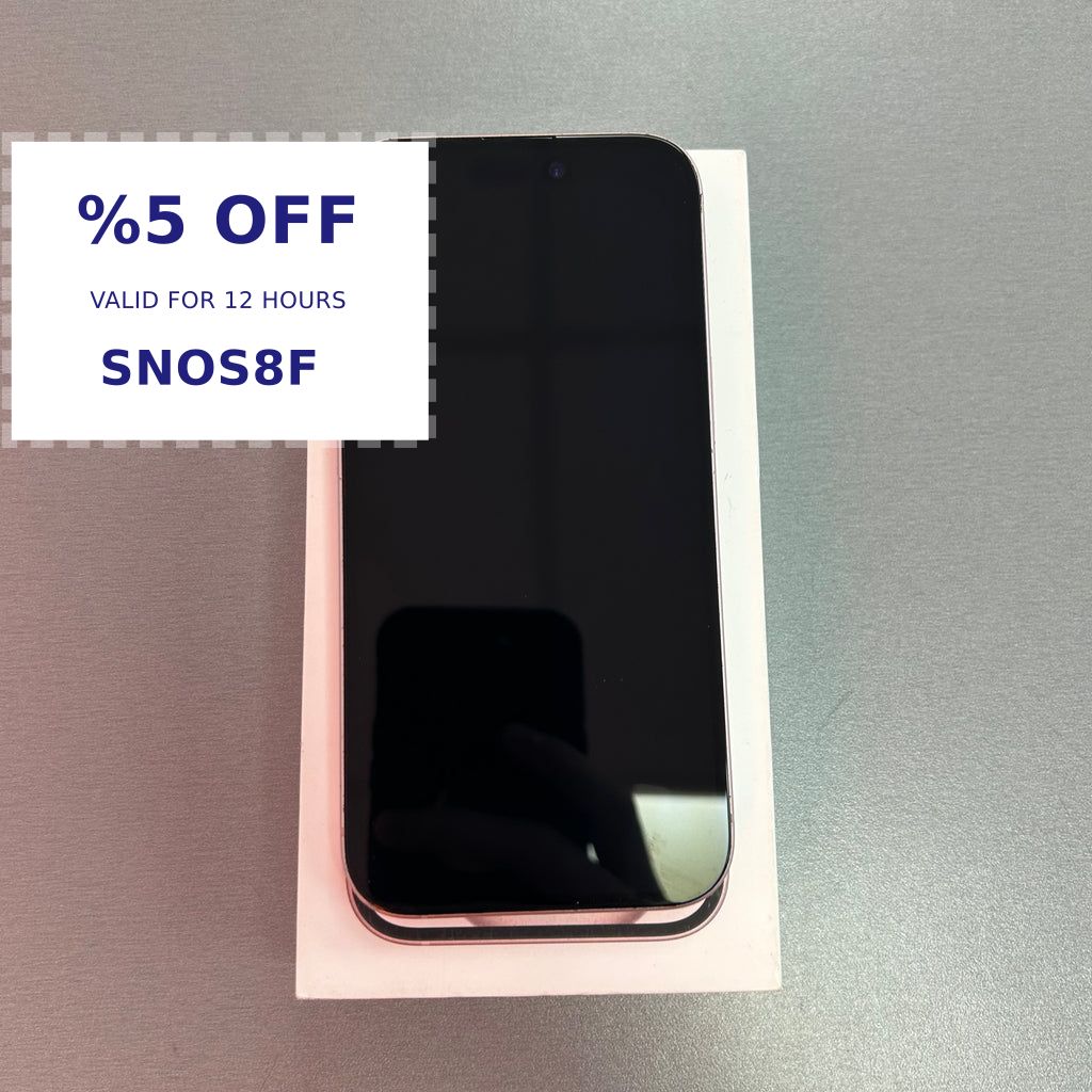 Time2Talk tweet media