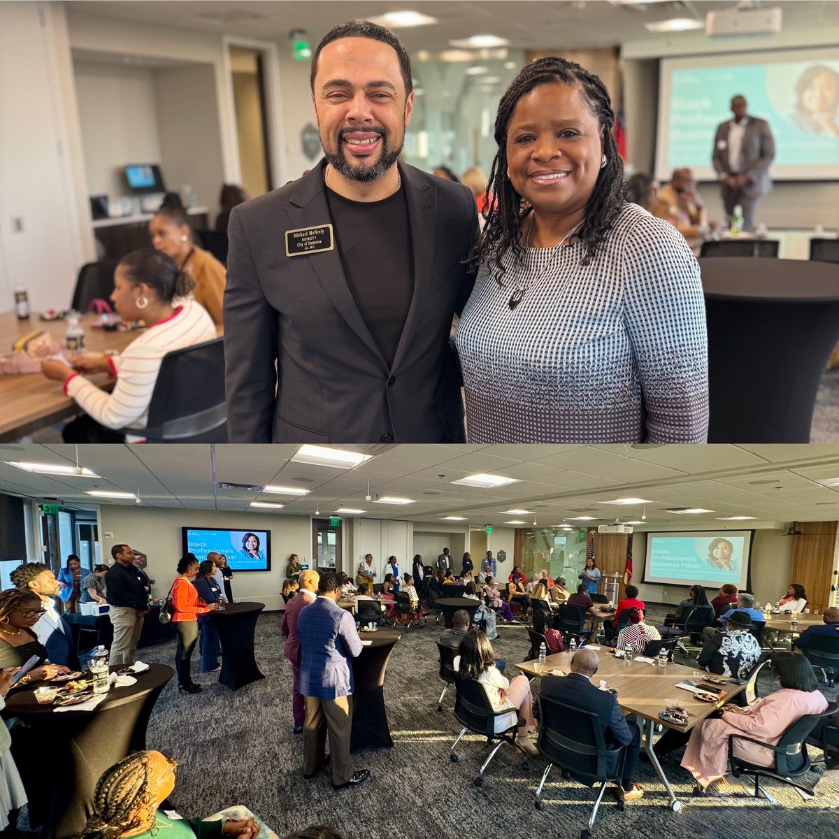 Michael McNeely tweet media