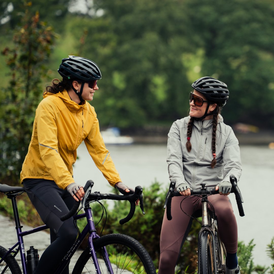 Freewheel tweet media