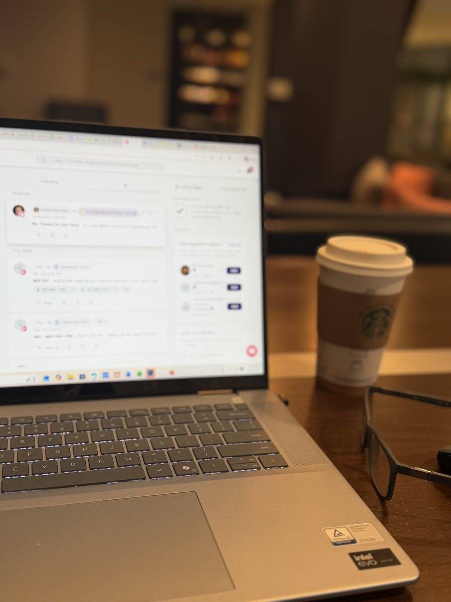 At home or on the road… gotta get up and get it done!  #non-negotiable <a href="/REPFootballRec/">REP Football Recruiting</a>