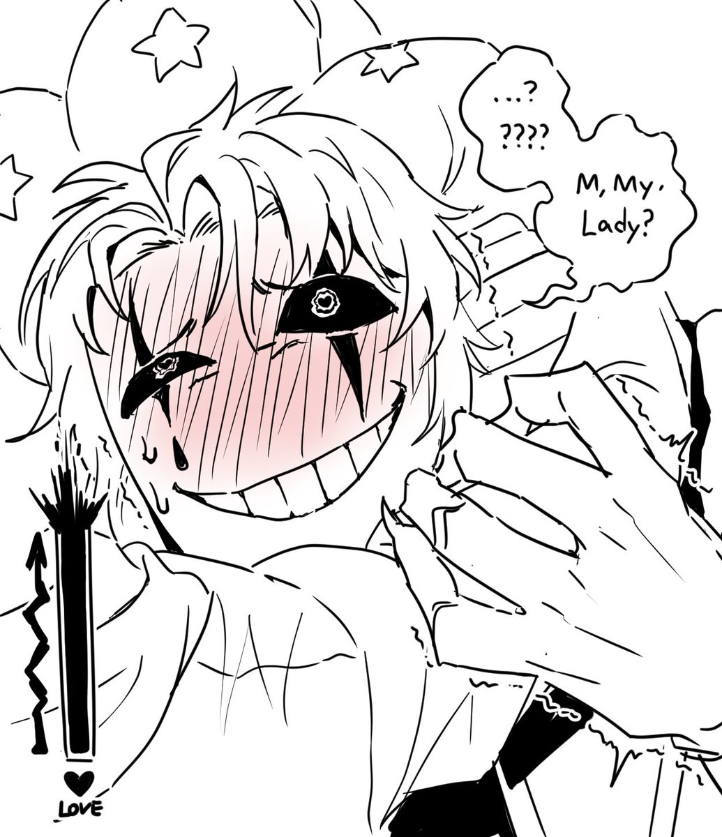 4디페 오락관 수요조사) pepe kang🎮 tweet media