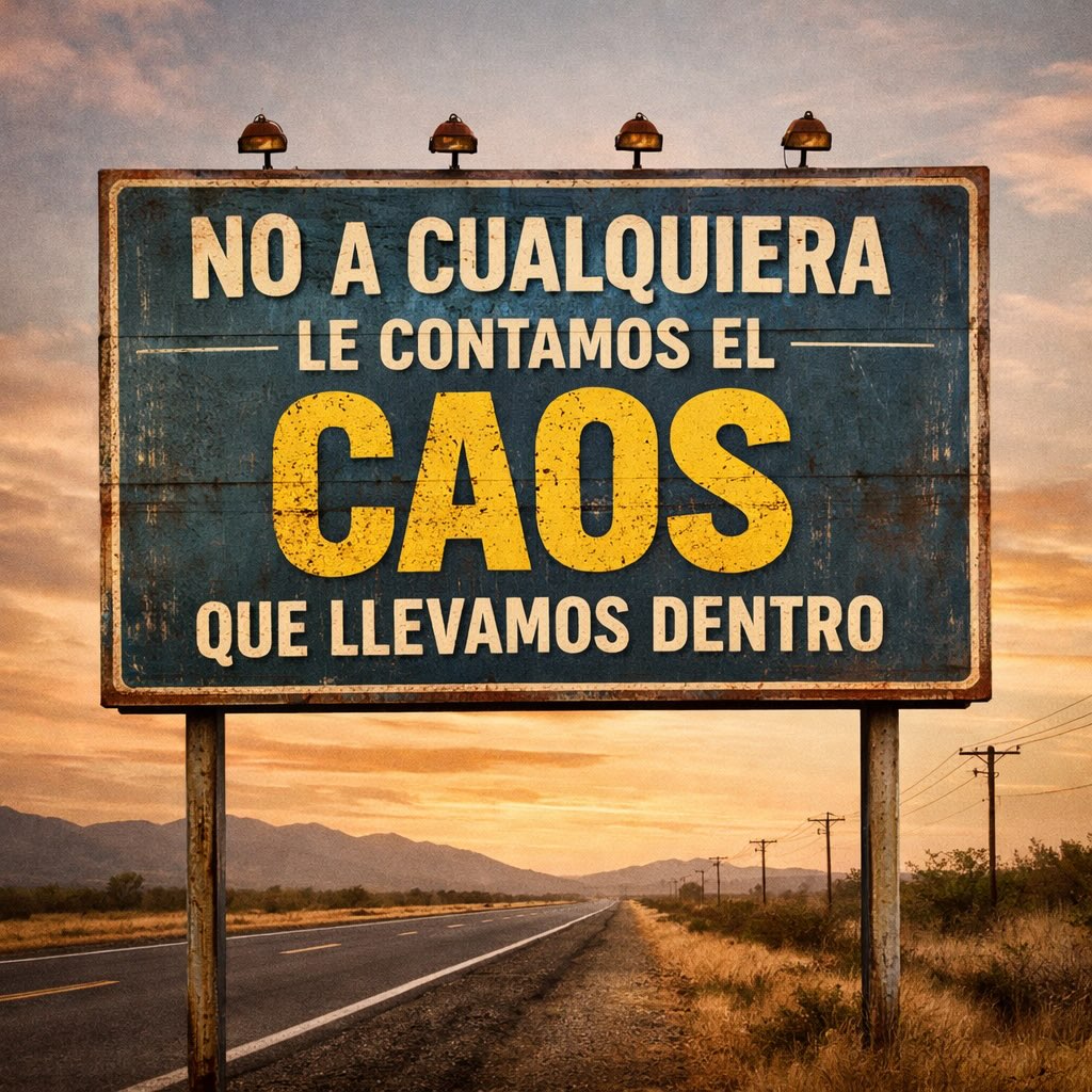 pancho8080's tweet photo. No a cualquiera... https://t.co/1xRNoKkqca