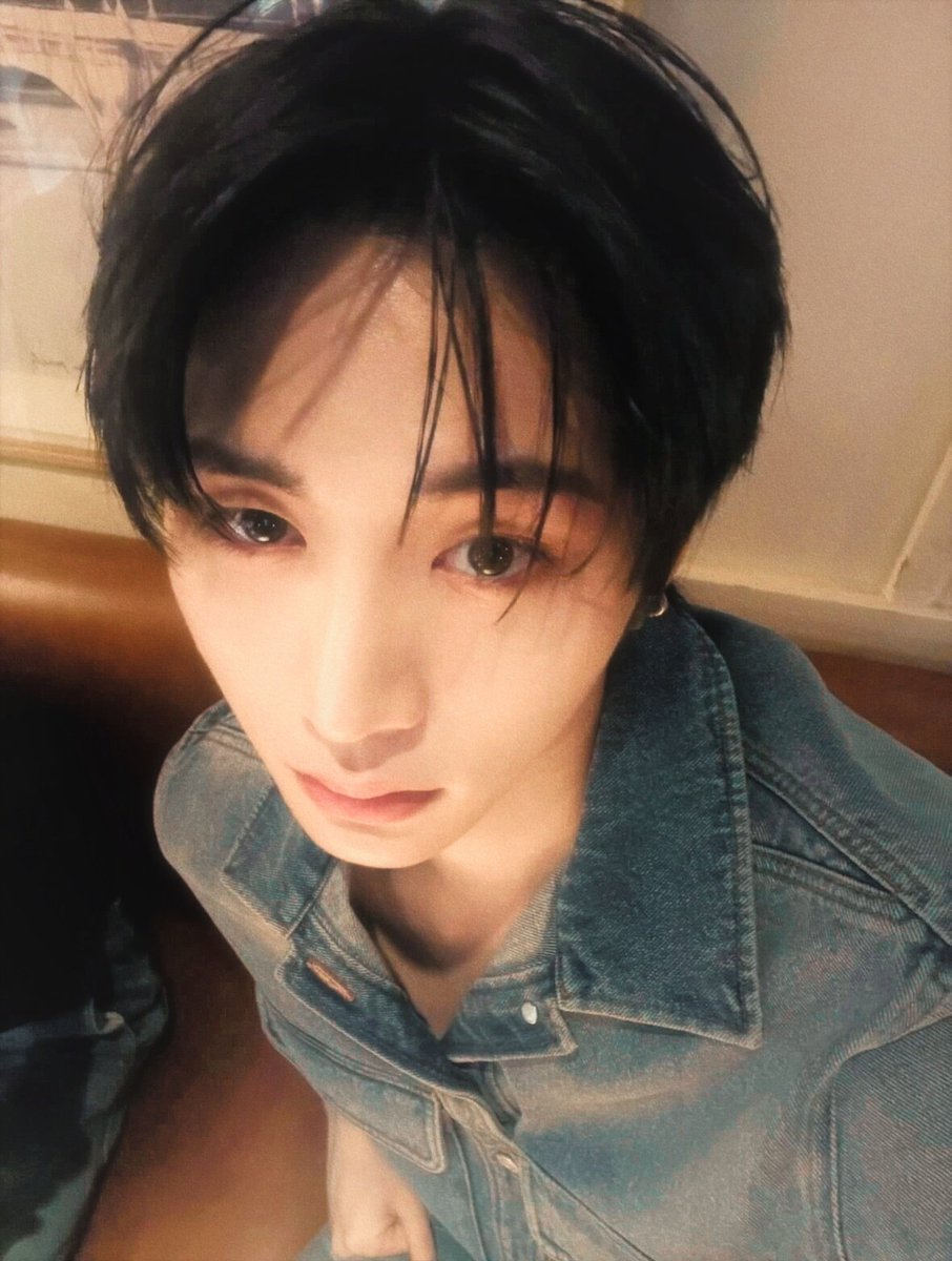 한태박 🪽 tweet media