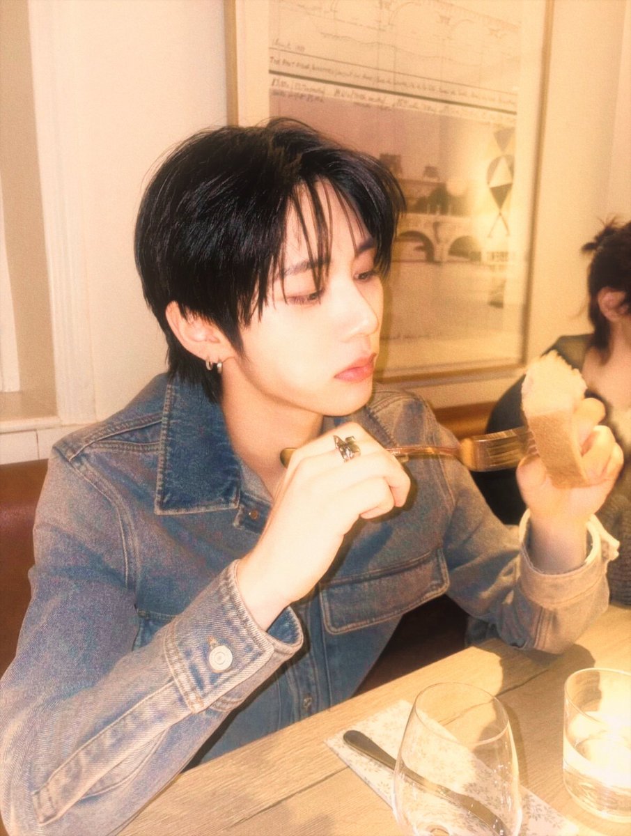 한태박 🪽 tweet media