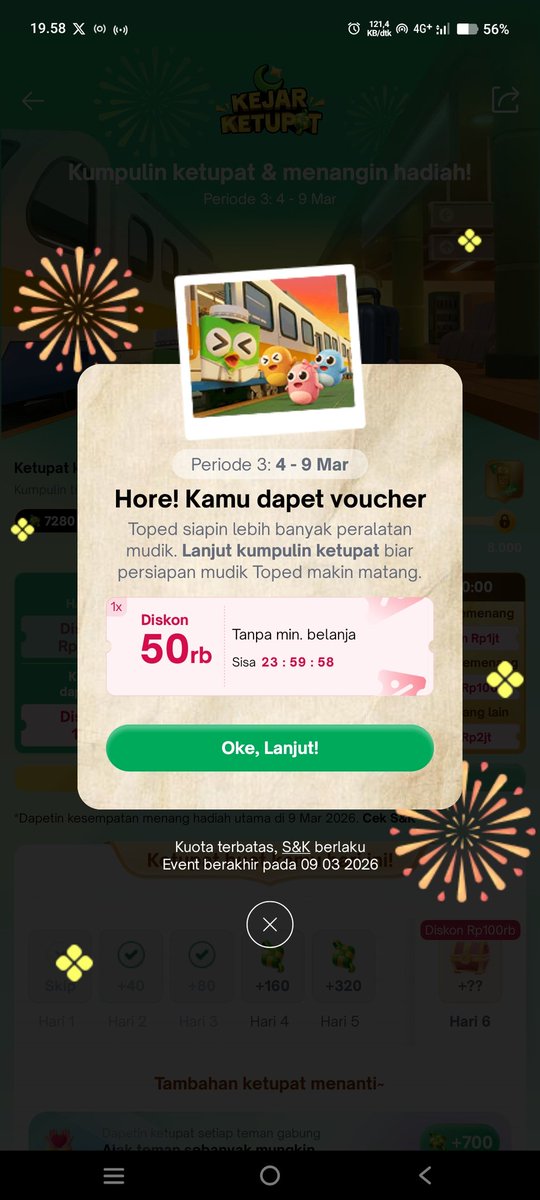 okedeh🐈‍⬛😾 tweet media